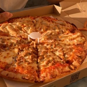 Meet your Posher, Norman